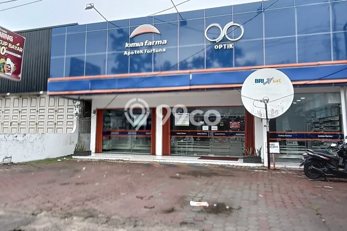 Ruko Favorit Dijual di Padang Utara Padang Kawasan Pusat Bisnis Ruko Favorit Dijual di Padang Utara Padang Kawasan Pusat Bisnis