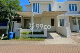 PENAWARAN TERBAIK! Rumah Strategis area , Luas 128m2m² Bangunan 200m2m² PENAWARAN TERBAIK! Rumah Strategis area , Luas 128m2m² Bangunan 200m2m²