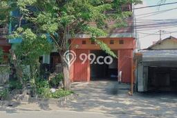 Ruko For Rent Kawasan Rungkut, Luas 100m², Area Strategis, Lokasi Mudah Ruko For Rent Kawasan Rungkut, Luas 100m², Area Strategis, Lokasi Mudah