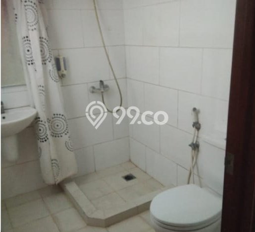 Apartemen Kawasan Pakuwon Indah, Surabaya, 3 KT, Luas 85m2m² Apartemen Kawasan Pakuwon Indah, Surabaya, 3 KT, Luas 85m2m²