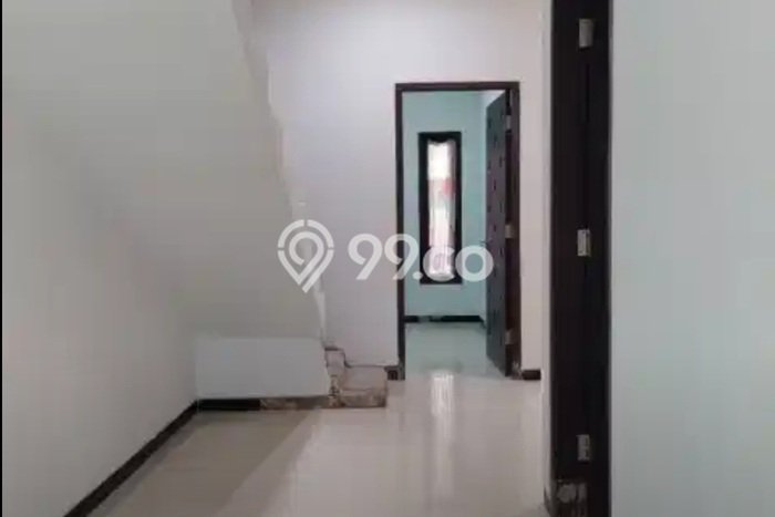 HARGA TERBAIK! Rumah area Dukuh Pakis, 2 KM, Area Asri, Luas 100m² LB 98m² HARGA TERBAIK! Rumah area Dukuh Pakis, 2 KM, Area Asri, Luas 100m² LB 98m²