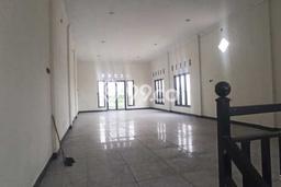Ruko Dijual di Prajurit Kulon Mojokerto dengan LB 187m2 Ruko Dijual di Prajurit Kulon Mojokerto dengan LB 187m2