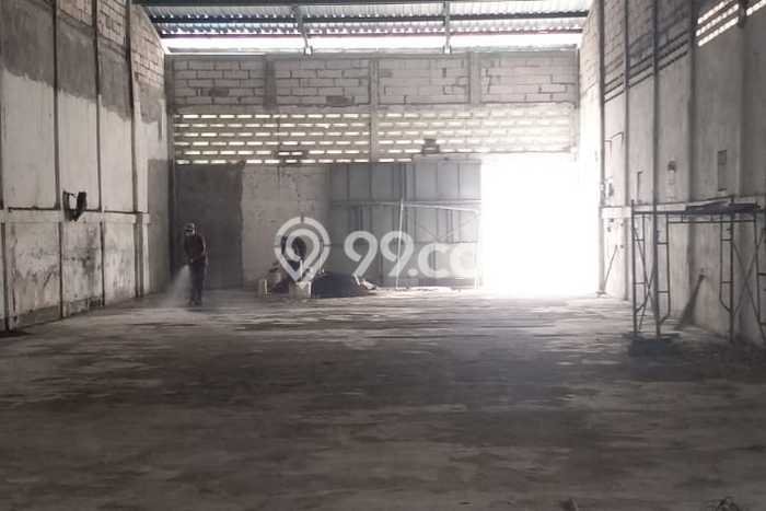 Area Strategis! Disewakan Gudang Lokasi Waru, Sidoarjo Cocok untuk Bisnis Area Strategis! Disewakan Gudang Lokasi Waru, Sidoarjo Cocok untuk Bisnis