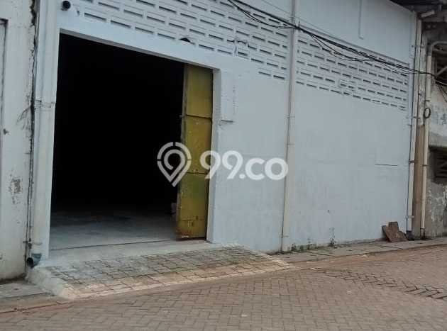 Area Strategis! Disewakan Gudang Lokasi Waru, Sidoarjo Cocok untuk Bisnis Area Strategis! Disewakan Gudang Lokasi Waru, Sidoarjo Cocok untuk Bisnis