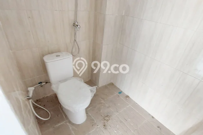Unit Ruko Dijual di Surabaya LT 64m2 & LB 192m2 Unit Ruko Dijual di Surabaya LT 64m2 & LB 192m2