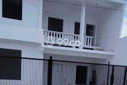 BEST OFFER! Rumah Untuk Investasi area Darmo permai, LT 144m2m² Bangunan 200m2m² BEST OFFER! Rumah Untuk Investasi area Darmo permai, LT 144m2m² Bangunan 200m2m²