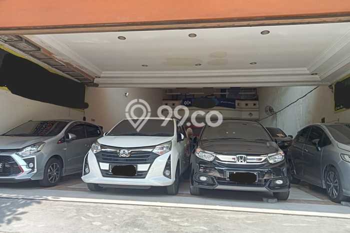 Paling Dicari! Komersial Dijual di kertajaya Harga Kompetitif Paling Dicari! Komersial Dijual di kertajaya Harga Kompetitif