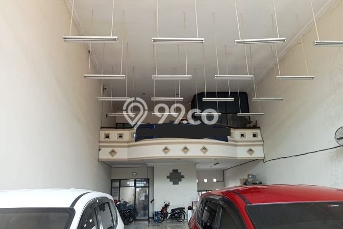 Paling Dicari! Komersial Dijual di kertajaya Harga Kompetitif Paling Dicari! Komersial Dijual di kertajaya Harga Kompetitif