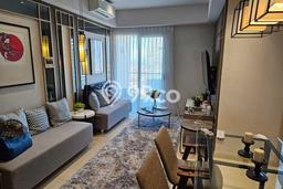 Sewa Apartemen Hemat di Tunjungan, Surabaya Dekat Fasilitas Umum Sewa Apartemen Hemat di Tunjungan, Surabaya Dekat Fasilitas Umum