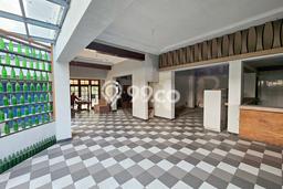 Dijual Rumah Mewah Exclusive di Sawahan, Surabaya Dijual Rumah Mewah Exclusive di Sawahan, Surabaya
