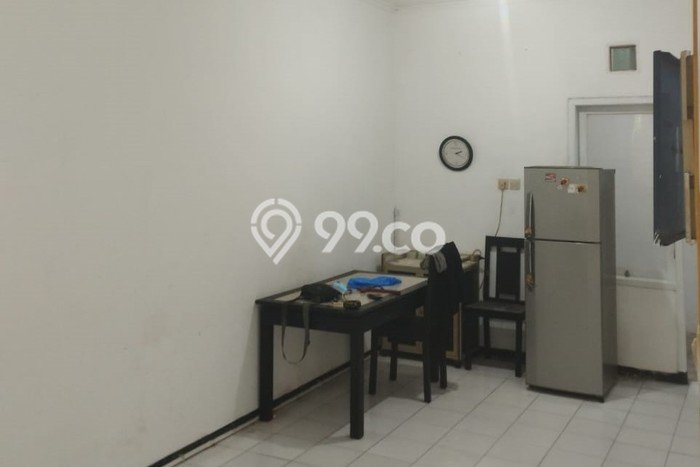 Rumah Bagus Siap Huni Di Menganti Luas 72m2 Aman Rumah Bagus Siap Huni Di Menganti Luas 72m2 Aman