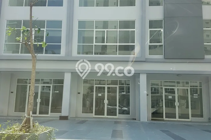 Ruko Bagus Dijual LB 300m2 Lokasi Strategis Surabaya Area Cocok untuk Berbisnis Ruko Bagus Dijual LB 300m2 Lokasi Strategis Surabaya Area Cocok untuk Berbisnis