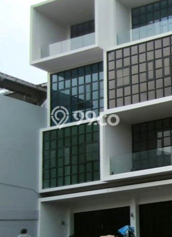 Unit Ruko Disewakan di Surabaya Kota di Area Ramai & Strategis Unit Ruko Disewakan di Surabaya Kota di Area Ramai & Strategis