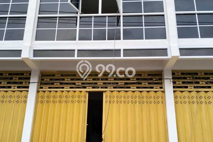 Untuk Dijual Ruko di Sawahan, Surabaya Harga Penawaran Spesial Untuk Dijual Ruko di Sawahan, Surabaya Harga Penawaran Spesial