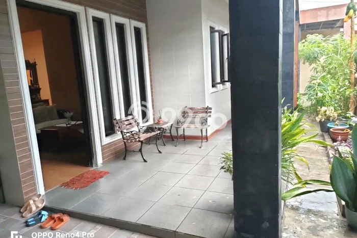 Dijual Rumah Minimalis Bagus Punya 3 KT di Sidoarjo Sidoarjo SHM Dijual Rumah Minimalis Bagus Punya 3 KT di Sidoarjo Sidoarjo SHM