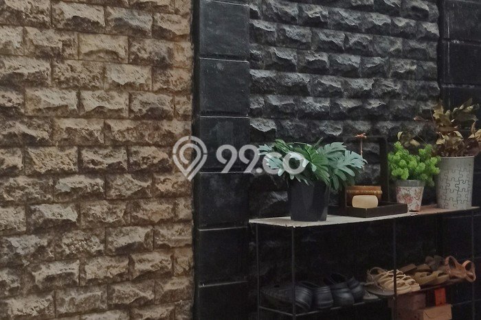 Dijual Rumah Minimalis Bagus Punya 3 KT di Sidoarjo Sidoarjo SHM Dijual Rumah Minimalis Bagus Punya 3 KT di Sidoarjo Sidoarjo SHM