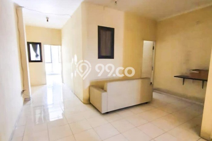 Unit Ruko Dijual di Rungkut Surabaya Luas Tanah 100m2, Luas Bangunan 225m2 Unit Ruko Dijual di Rungkut Surabaya Luas Tanah 100m2, Luas Bangunan 225m2