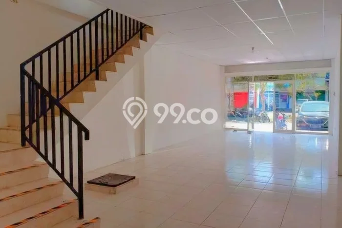 Ruko bagus disewakan di Kebomas Gresik dengan LB 180m2 harga sewa terbaik Ruko bagus disewakan di Kebomas Gresik dengan LB 180m2 harga sewa terbaik