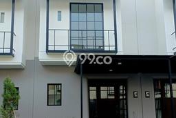Dijual Cepat Rumah 3 KT 2 KM di Sambikerep, Surabaya Dijual Cepat Rumah 3 KT 2 KM di Sambikerep, Surabaya
