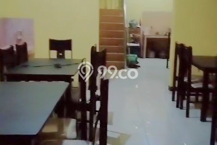 Ruko Favorit Dijual di Sedati Sidoarjo Area Pusat Bisnis Ruko Favorit Dijual di Sedati Sidoarjo Area Pusat Bisnis