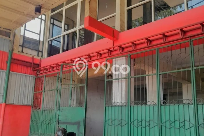 For Rent Komersial Premium Kawasan Sedati, Luas 400m2m², Area Bisnis For Rent Komersial Premium Kawasan Sedati, Luas 400m2m², Area Bisnis