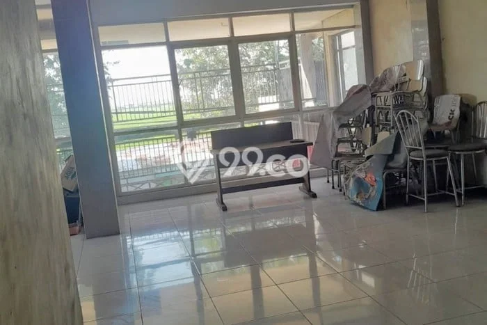 For Rent Komersial Premium Kawasan Sedati, Luas 400m2m², Area Bisnis For Rent Komersial Premium Kawasan Sedati, Luas 400m2m², Area Bisnis