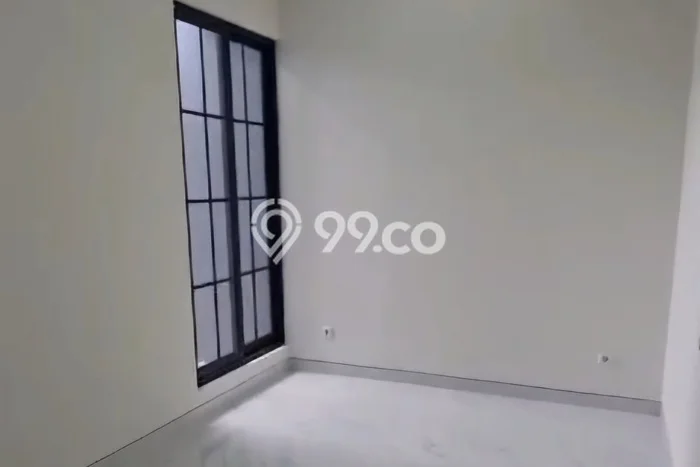 Lokasi terbaik! Rumah siap huni disewakan di Rungkut LB 225m2 Lokasi terbaik! Rumah siap huni disewakan di Rungkut LB 225m2