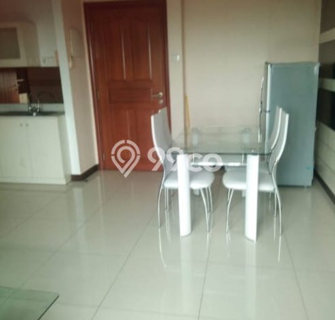 Apartemen Kawasan Pakuwon Indah, Surabaya, 3 KT, Luas 85m2m² Apartemen Kawasan Pakuwon Indah, Surabaya, 3 KT, Luas 85m2m²