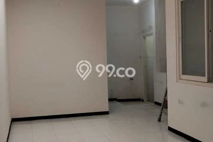 Rumah Cantik Siap Pakai Di Rungkut Luas 72m2 Lokasi Strategis Rumah Cantik Siap Pakai Di Rungkut Luas 72m2 Lokasi Strategis