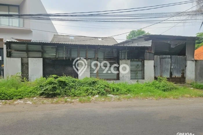 Disewakan Komersial Bisnis di Rungkut Surabaya Harga Sewa Menarik Bisa Nego Disewakan Komersial Bisnis di Rungkut Surabaya Harga Sewa Menarik Bisa Nego