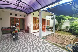 Dijual Cepat Rumah Bagus Siap Huni LB 54m2 di Sukodono, Sidoarjo Dijual Cepat Rumah Bagus Siap Huni LB 54m2 di Sukodono, Sidoarjo