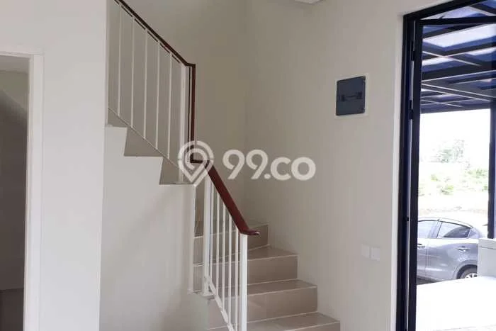 Rumah di Citraland, 2 KM, Lingkungan Strategis, Luas 72m2m² Bangunan 40m2m² Rumah di Citraland, 2 KM, Lingkungan Strategis, Luas 72m2m² Bangunan 40m2m²