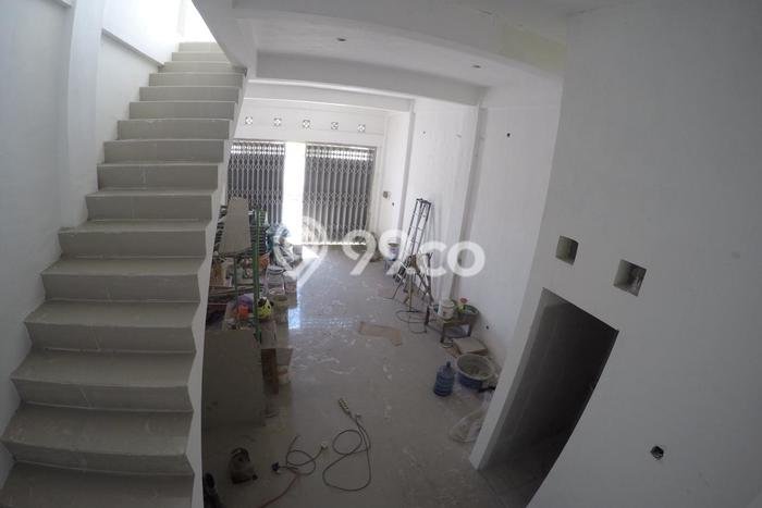 Ruko Favorit Dijual di Rungkut Surabaya Kawasan Pusat Bisnis Ruko Favorit Dijual di Rungkut Surabaya Kawasan Pusat Bisnis