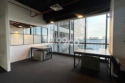 Paling Dicari! Kantor Dijual di Tunjungan Harga Kompetitif Paling Dicari! Kantor Dijual di Tunjungan Harga Kompetitif