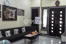 PROMO SPESIAL! Rumah Siap Huni di , Surabaya, Luas 112m2m² LB 150m2m² PROMO SPESIAL! Rumah Siap Huni di , Surabaya, Luas 112m2m² LB 150m2m²