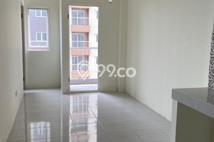BEST PRICE! Apartemen Kawasan Dharma Husada, 1 KM, Luas 36m2m² BEST PRICE! Apartemen Kawasan Dharma Husada, 1 KM, Luas 36m2m²