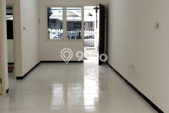 Rumah Cantik Siap Pakai Di Rungkut Luas 72m2 Lokasi Strategis Rumah Cantik Siap Pakai Di Rungkut Luas 72m2 Lokasi Strategis