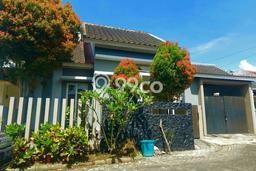 Dijual Rumah Eksklusif 3 KT di Malang Kota, Malang Dijual Rumah Eksklusif 3 KT di Malang Kota, Malang
