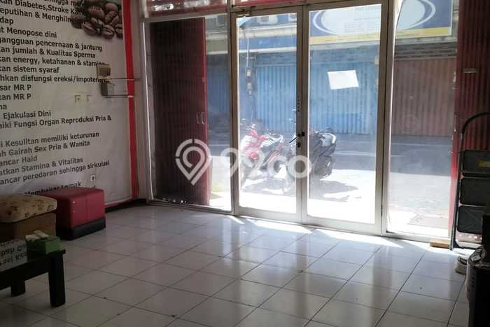 Lokasi Strategis! Dijual Ruko Bisnis di Waru, Sidoarjo Kondisi Bagus Lokasi Strategis! Dijual Ruko Bisnis di Waru, Sidoarjo Kondisi Bagus