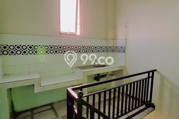Ruko For Rent Kawasan Sedati, Luas 117m2m², Area Strategis Ruko For Rent Kawasan Sedati, Luas 117m2m², Area Strategis