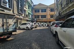 Lokasi Strategis! Dijual Ruko Bisnis di Waru, Sidoarjo Kondisi Bagus Lokasi Strategis! Dijual Ruko Bisnis di Waru, Sidoarjo Kondisi Bagus