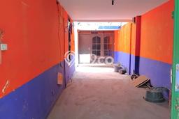 Disewakan Cepat Rumah Kondisi Bagus di Area Kenjeran, Surabaya Disewakan Cepat Rumah Kondisi Bagus di Area Kenjeran, Surabaya