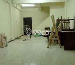 Unit Komersial Disewakan di Surabaya Kawasan Strategis Harga Kompetitif Unit Komersial Disewakan di Surabaya Kawasan Strategis Harga Kompetitif
