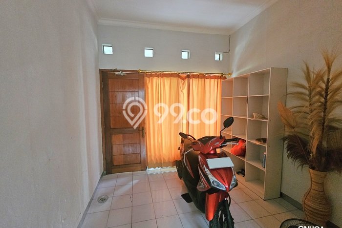 Dijual Cepat Rumah Bagus Siap Huni LB 54m2 di Sukodono, Sidoarjo Dijual Cepat Rumah Bagus Siap Huni LB 54m2 di Sukodono, Sidoarjo