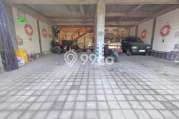 For Sale Hunian Rumah Terawat 3 Kamar di Kebonsari, Surabaya For Sale Hunian Rumah Terawat 3 Kamar di Kebonsari, Surabaya