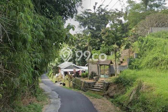 LOKASI STRATEGIS! Tanah Kawasan Prigen, Luas 2229m2m², Lingkungan Nyaman, Cocok untuk Hunian LOKASI STRATEGIS! Tanah Kawasan Prigen, Luas 2229m2m², Lingkungan Nyaman, Cocok untuk Hunian