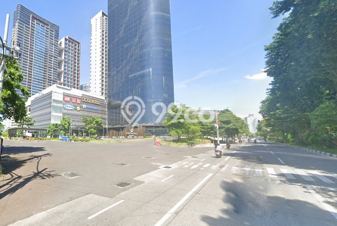 Kantor Dijual di Prime Area Surabaya Luas 210m2 Kantor Dijual di Prime Area Surabaya Luas 210m2