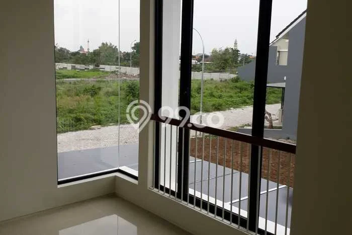 Rumah di Citraland, 2 KM, Lingkungan Strategis, Luas 72m2m² Bangunan 40m2m² Rumah di Citraland, 2 KM, Lingkungan Strategis, Luas 72m2m² Bangunan 40m2m²