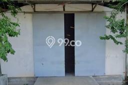 Gudang For Rent Kawasan Margomulyo, Luas 390m², Area Komersial, Jalan Utama Gudang For Rent Kawasan Margomulyo, Luas 390m², Area Komersial, Jalan Utama