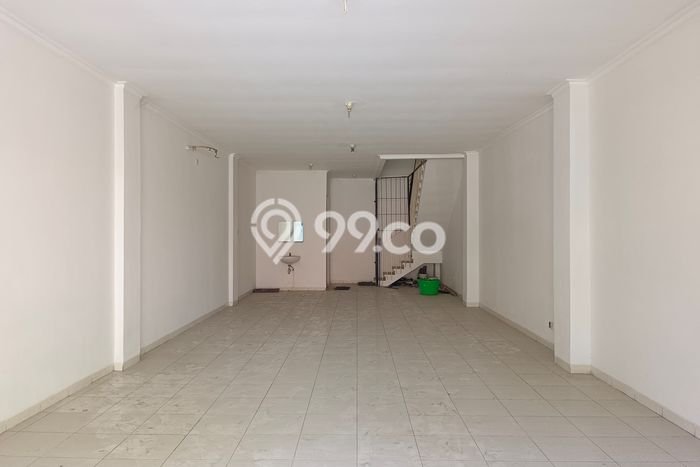 Ruko Dijual di Kawasan Rungkut, Surabaya Harga Kompetitif Ruko Dijual di Kawasan Rungkut, Surabaya Harga Kompetitif